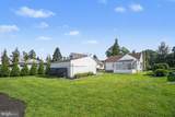 908 Haverford Road - Photo 24