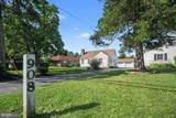 908 Haverford Road - Photo 27