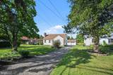 908 Haverford Road - Photo 29