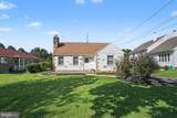 908 Haverford Road - Photo 30