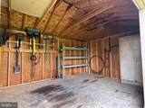 908 Haverford Road - Photo 34