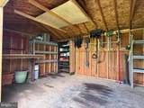 908 Haverford Road - Photo 35