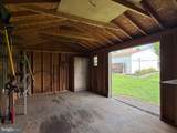 908 Haverford Road - Photo 36