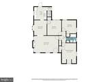 908 Haverford Road - Photo 38