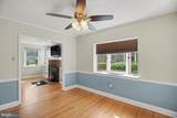 908 Haverford Road - Photo 5
