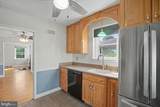 908 Haverford Road - Photo 8