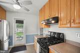 908 Haverford Road - Photo 9
