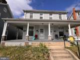 244 - 246 Market Street - Photo 2