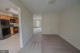 2607 Enterprise Place - Photo 7