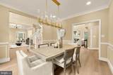 16229 Black Rock - Photo 11