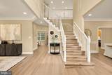 16229 Black Rock - Photo 12