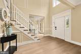 16229 Black Rock - Photo 13