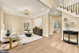 16229 Black Rock - Photo 14