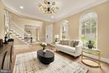 16229 Black Rock - Photo 15