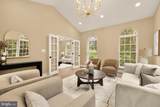 16229 Black Rock - Photo 16