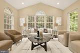 16229 Black Rock - Photo 17