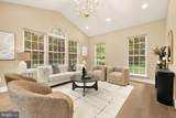 16229 Black Rock - Photo 18