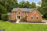 16229 Black Rock - Photo 2