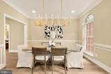 16229 Black Rock - Photo 20