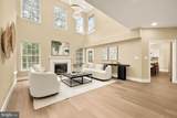 16229 Black Rock - Photo 22