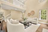 16229 Black Rock - Photo 23