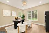16229 Black Rock - Photo 24