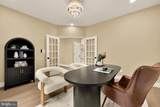 16229 Black Rock - Photo 25