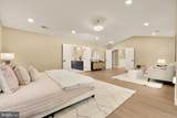 16229 Black Rock - Photo 26
