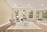 16229 Black Rock - Photo 28