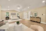 16229 Black Rock - Photo 29