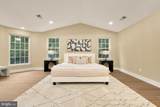 16229 Black Rock - Photo 30