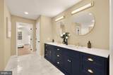 16229 Black Rock - Photo 33