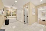 16229 Black Rock - Photo 34