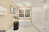 16229 Black Rock - Photo 35