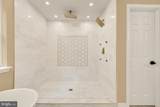 16229 Black Rock - Photo 36