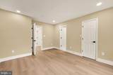 16229 Black Rock - Photo 37
