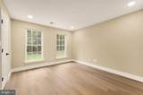 16229 Black Rock - Photo 38