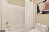 16229 Black Rock - Photo 39