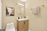 16229 Black Rock - Photo 40