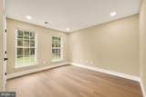 16229 Black Rock - Photo 41