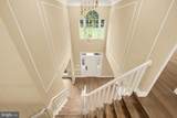 16229 Black Rock - Photo 42