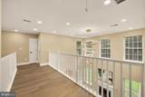 16229 Black Rock - Photo 43