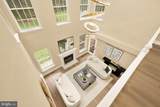 16229 Black Rock - Photo 44
