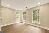 16229 Black Rock - Photo 45