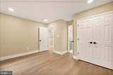 16229 Black Rock - Photo 46