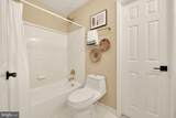 16229 Black Rock - Photo 48