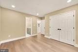 16229 Black Rock - Photo 49