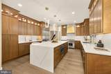 16229 Black Rock - Photo 5