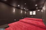 16229 Black Rock - Photo 50
