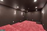 16229 Black Rock - Photo 51